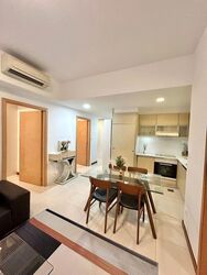 The Sail @ Marina Bay (D1), Apartment #509197041